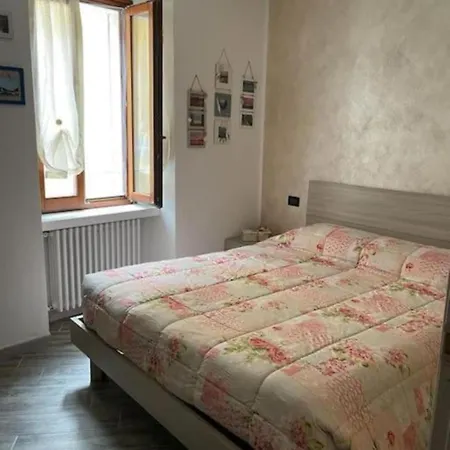 Casa Daire